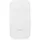 ZyXEL WAX300H 802.11ax WiFi 6 On-Wall NebulaPro Access Point