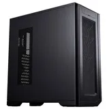 PHANTEKS PH-ES620PC_BK02 Full Tower Gehäuse, PC-Gehäuse, Gaming-Gehäuse Schwarz