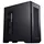 PHANTEKS PH-ES620PC_BK02 Full Tower Gehäuse, PC-Gehäuse, Gaming-Gehäuse Schwarz