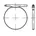 Stahl W1 34 37/18