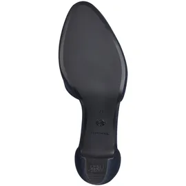 TAMARIS Damen, blau 42