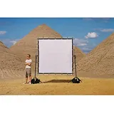 Sunbounce Sun-Scrim 8x8 Starter-Kit Diffusor