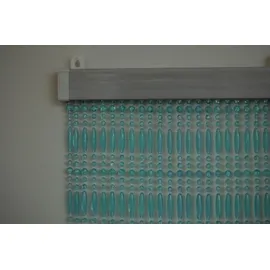 Casa Fréjus 3 Türvorhang 90 x 210 cm