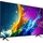 LG 55QNED80T6A 55" 4K QNED Smart TV