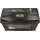 Maxgear 85-0008 100Ah 12V