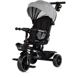 Chipolino Tricycle Max Sport 2 in 1,