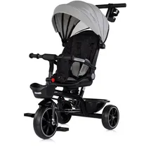 Chipolino Tricycle Max Sport 2 in 1,