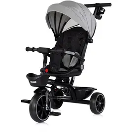 Chipolino Tricycle Max Sport 2 in 1,