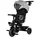 Chipolino Tricycle Max Sport 2 in 1,