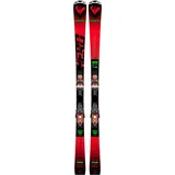 Rossignol Hero Elite ST TI (inkl. Bindung) (Modell 2022/2023) (RALPH01)