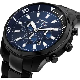 Sector R3273602016 Edelstahl 48 mm R3273602016