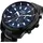 Sector R3273602016 Edelstahl 48 mm R3273602016