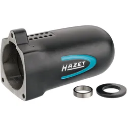 HAZET Gehäuse - 9010-03