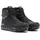 TCX Climatrek Surround GTX Schwarz/Weiß 43