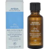 Aveda Dry Remedy Moisturizing Oil 30 ml