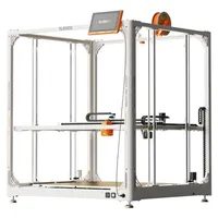 Elegoo OrangeStorm Giga