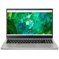 Acer Aspire Vero 15 AV15-53P - 39.6 cm 15,6"