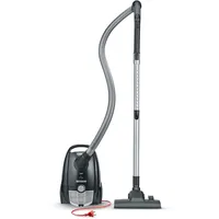 Severin BC 7030