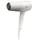 Philips 5000 Series Haartrockner BHD501/20 Weiß Metallic