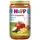 HiPP Pasta Bambini Rigatoni Napoli 6 x 250 g