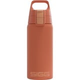 Sigg Trinkflasche - Thermosflasche (0.50 l)