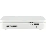 Kathrein EXI 02 LAN G.hn-Modem
