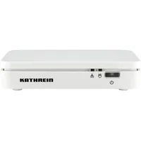 Kathrein EXI 02 LAN G.hn-Modem