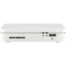 Kathrein EXI 02 LAN G.hn-Modem
