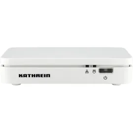 Kathrein EXI 02 LAN G.hn-Modem