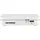 Kathrein EXI 02 LAN G.hn-Modem