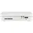 Kathrein EXI 02 LAN G.hn-Modem