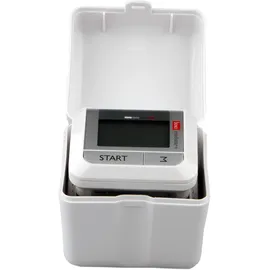 Boso Medistar+ Handgelenk