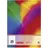 Brunnen Schulheft A4 Lineatur 25 16 Blatt