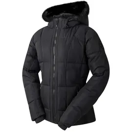 Dare 2b Glamorize VI Skijacke Schwarz 40
