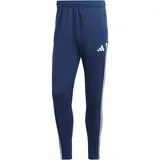 Adidas HS3492 TIRO23 L TR PNT Shorts Men's Team Navy Blue 2 M