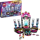 LEGO® Friends 41105 Popstar Showbühne