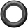 Pirelli Scorpion All Season SF2 RoF 245/50 R18 100Y