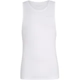 Falke Ultra-Light Cool Unterhemd Herren 2860 white L
