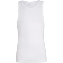 Falke Ultra-Light Cool Unterhemd Herren 2860 white L