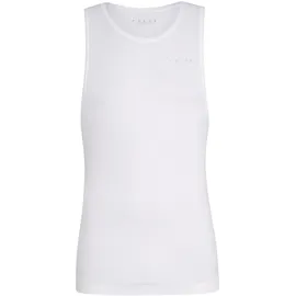 Falke Ultra-Light Cool Unterhemd Herren 2860 white L