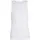 Falke Ultra-Light Cool Unterhemd Herren 2860 white L