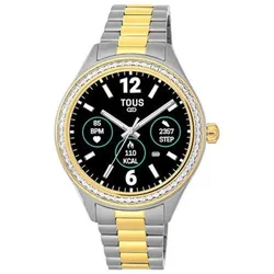 Smartwatch Tous 200351044