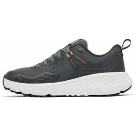 Columbia KonosTM Trs Wanderschuhe - Dark Grey - EU 39