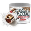 Blackline 2.0 Flasty Geschmackspulver - Choco & Explosion