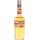 De Kuyper Butterscotch 15% Vol. 0,7 l