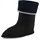 Ladeheid KL058 Thermo Gummistiefel Grau 28