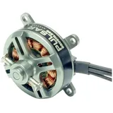 PICHLER Motor Elektromotor Brushless 1800 KV