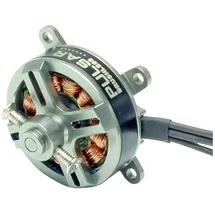 PICHLER Motor Elektromotor Brushless 1800 KV