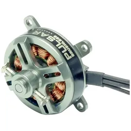 PICHLER Motor Elektromotor Brushless 1800 KV