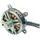 PICHLER Motor Elektromotor Brushless 1800 KV
